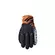 FIVE E3 Evo handschuhe Оранжевый
