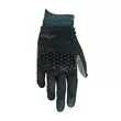 Leatt 3.5 Lite 2022 мотоперчатки Black Черный (размер: s)