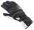 Touring Uni 201 Black, Grey (размер: xs)