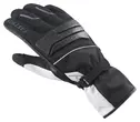 Touring Uni 201 Black, Grey (размер: xs)