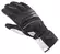 Touring Uni 201 Black, Grey