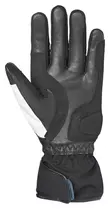Touring Uni 201 Black, Grey