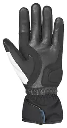 Touring Uni 201 Black, Grey