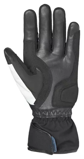 Touring Uni 201 Black, Grey