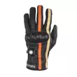 Helstons Eagle Air мотоперчатки Orange Beige (размер: 11)