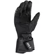 Spidi Sts-3 Lady Leather мотоперчатки Black Черный
