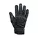 Helstons Simple Hiver Amara/4ways Lady мотоперчатки Черный