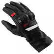 C-23.01 Damen Black, White, Red (размер: xs)