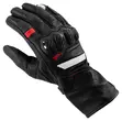 C-23.01 Damen Black, White, Red (размер: xs)