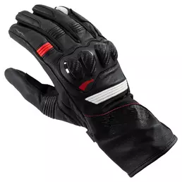 C-23.01 Damen Black, White, Red (размер: xs)