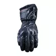 Five Wfx Max Gtx мотоперчатки Black Черный (размер: s)