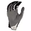 Klim Xc Lite 24 мотоперчатки White Белый