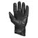 Ixs Sport Talura 3.0 Lady мотоперчатки Black Черный