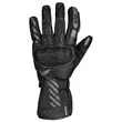 Ixs Tour Glasgow-st 2.0 мотоперчатки Black Черный (размер: 3xl)