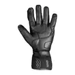 Ixs Tour Glasgow-st 2.0 мотоперчатки Black Черный