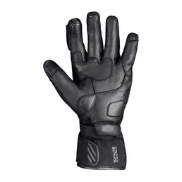 Ixs Tour Glasgow-st 2.0 мотоперчатки Black Черный