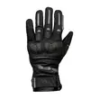 Ixs Montevideo Short St мотоперчатки Black Черный (размер: 2xl)