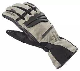 VAG-1 Black, Grey