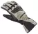 VAG-1 Black, Grey