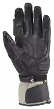 VAG-1 Black, Grey
