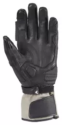 VAG-1 Black, Grey