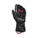 Alpinestars Wt-8 Gore-tex Insulated мотоперчатки Black Черный