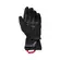 Alpinestars Wt-8 Gore-tex Insulated мотоперчатки Black Черный