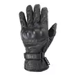 Rukka Bexhill Leather мотоперчатки Black Черный (размер: 6)