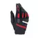 Alpinestars Honda Full Bore мотоперчатки Black Черный