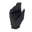 Alpinestars Honda Full Bore мотоперчатки Black Черный