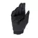 Alpinestars Honda Full Bore мотоперчатки Black Черный