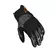 Macna Octar 2.0 Woman мотоперчатки Copper Серый