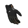 Macna Octar 2.0 Woman мотоперчатки Copper Серый