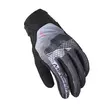 Macna Recon 2.0 Women мотоперчатки Pink Розовый (размер: xs)