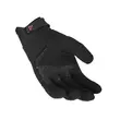 Macna Recon 2.0 Women мотоперчатки Pink Розовый