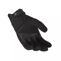 Macna Recon 2.0 Women мотоперчатки Pink Розовый