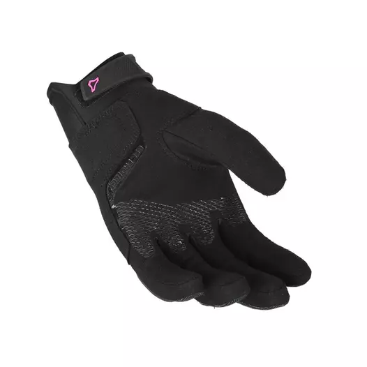 Macna Recon 2.0 Women мотоперчатки Pink Розовый