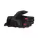 Alpinestars Stella Phenom Leather мотоперчатки Pink Розовый