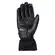 Ixon Pro Field Lady мотоперчатки Black Gold Золотистый