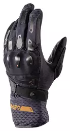 ADV Subzero 5.5 Black, Grey