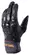 ADV Subzero 5.5 Black, Grey