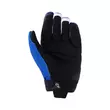 Alpinestars Fq20 Sp X 1 мотоперчатки Blue Синий