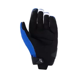 Alpinestars Fq20 Sp X 1 мотоперчатки Blue Синий