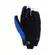 Alpinestars Fq20 Sp X 1 мотоперчатки Blue Синий