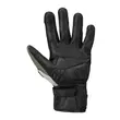 Ixs Montevideo Air 2.0 мотоперчатки Green Grey Зеленый