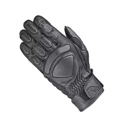 Held Emotion Evo мотоперчатки Black Черный
