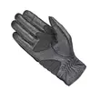 Held Emotion Evo мотоперчатки Black Черный