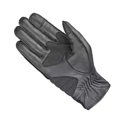 Held Emotion Evo мотоперчатки Black Черный