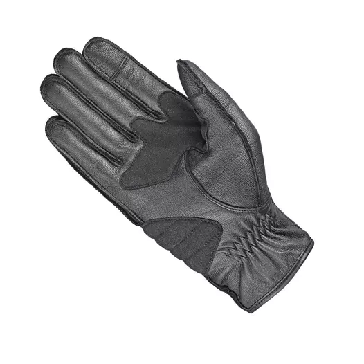 Held Emotion Evo мотоперчатки Black Черный