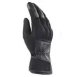 Clover Ms-06 Wp Lady мотоперчатки Black Черный (размер: xs)